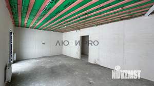 Коттедж 130м&sup2;, 2-этажный, участок 6 сот.  