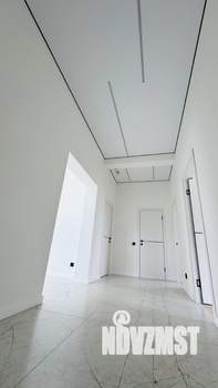 Коттедж 170м², 1-этажный, участок 7 сот.  