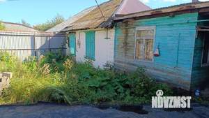 Дом 108м², 2-этажный, участок 3 сот.  