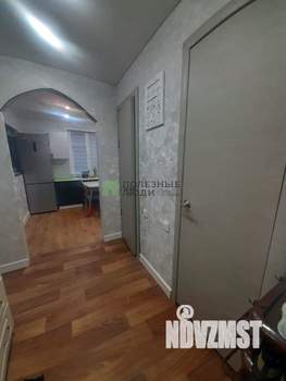 Дом 120м², 1-этажный, участок 6 сот.  
