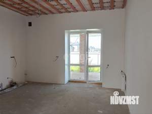Дом 215м², 2-этажный, участок 6 сот.  