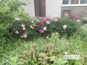 Таунхаус 119м², 2-этажный, участок 4 сот.  