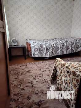 Дача 60м², 2-этажный, участок 8 сот.  