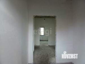 Дом 140м&sup2;, 1-этажный, участок 8 сот.  