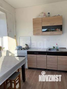 Дом 128м&sup2;, 2-этажный, участок 7 сот.  