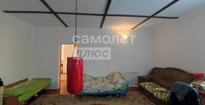 Дом 133м², 1-этажный, участок 15 сот.  