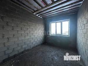 Дом 103м², 1-этажный, участок 6 сот.  