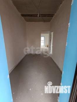 Дом 120м², 2-этажный, участок 7 сот.  