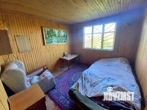 Дом 96м&sup2;, 2-этажный, участок 5 сот.  