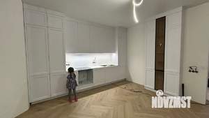 Коттедж 185м², 2-этажный, участок 6 сот.  