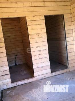 Дом 136м², 2-этажный, участок 9 сот.  