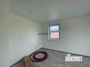 Дом 120м², 1-этажный, участок 6 сот.  