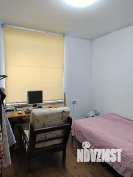 Коттедж 200м², 2-этажный, участок 9 сот.  