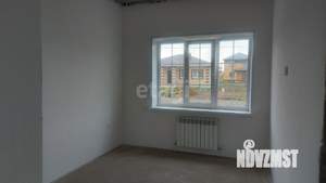 Дом 120м², 2-этажный, участок 6 сот.  