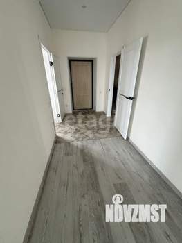 Дом 129м², 1-этажный, участок 6 сот.  