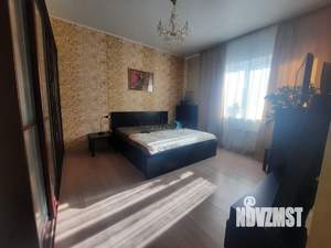 Дом 270м², 2-этажный, участок 15 сот.  