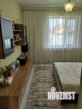 Коттедж 130м², 1-этажный, участок 10 сот.  