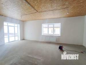 Дом 140м², 1-этажный, участок 7 сот.  