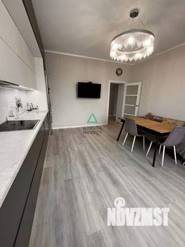 Дом 247м², 1-этажный, участок 15 сот.  