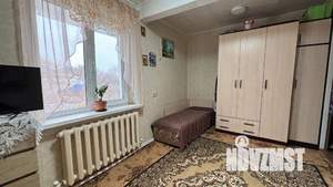 Дом 113м², 2-этажный, участок 6 сот.  
