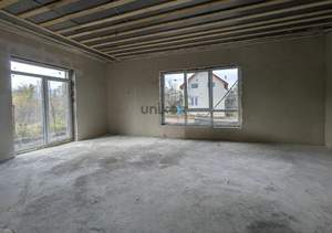 Дом 105м², 1-этажный, участок 5 сот.  