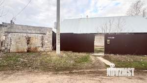 Дом 178м², 1-этажный, участок 8 сот.  