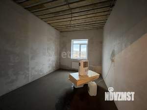 Дом 120м², 1-этажный, участок 6 сот.  