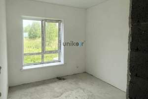 Дом 120м², 2-этажный, участок 8 сот.  