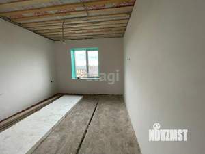 Дом 135м², 2-этажный, участок 6 сот.  