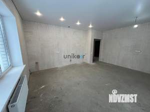 Дом 120м², 1-этажный, участок 6 сот.  
