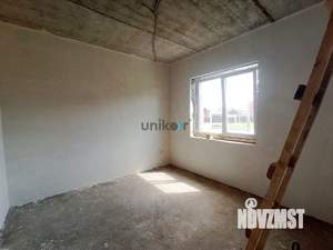 Дом 150м², 2-этажный, участок 5 сот.  