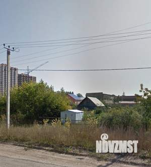 Дом 170м², 2-этажный, участок 10 сот.  