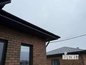 Дом 91м², 1-этажный, участок 7 сот.  