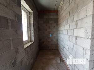 Дом 150м², 2-этажный, участок 6 сот.  