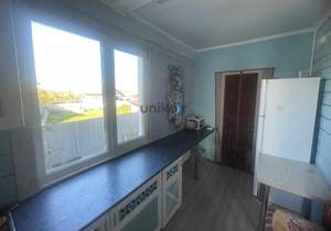 Дом 179м², 2-этажный, участок 15 сот.  