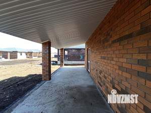 Дом 150м², 2-этажный, участок 6 сот.  