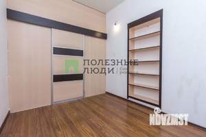 Коттедж 289м², 3-этажный, участок 12 сот.  