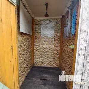 Дом 23м², 2-этажный, участок 5 сот.  