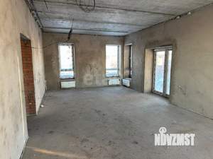 Дом 220м&sup2;, 2-этажный, участок 15 сот.  