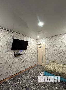 Дом 140м², 2-этажный, участок 3 сот.  