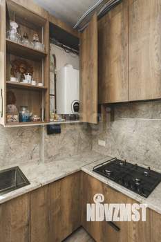 Дом 149м&sup2;, 2-этажный, участок 8 сот.  