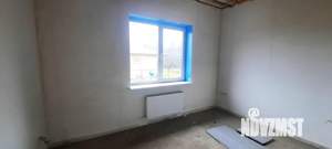 Коттедж 96м², 2-этажный, участок 8 сот.  