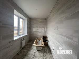 Дом 130м², 1-этажный, участок 7 сот.  