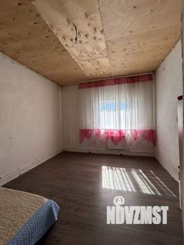 Дом 131м², 1-этажный, участок 5 сот.  