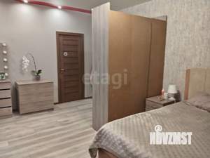 Дом 174м², 2-этажный, участок 9 сот.  