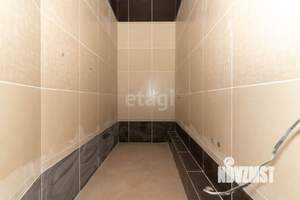 Дом 3150м², 3-этажный, участок 47 сот.  