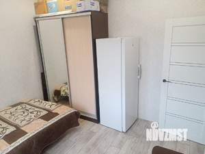 Коттедж 89м², 1-этажный, участок 7 сот.  