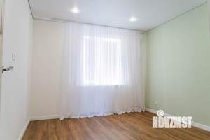 Дом 104м&sup2;, 2-этажный, участок 6 сот.  