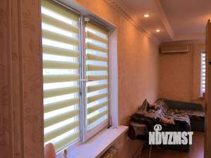 Коттедж 120м&sup2;, 2-этажный, участок 12 сот.  