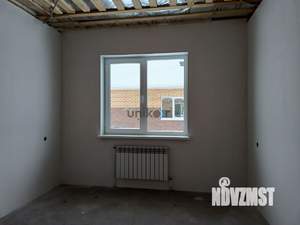 Коттедж 181м², 1-этажный, участок 8 сот.  